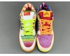 Nike Sb Dunk Low Pro What The