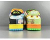 Nike Sb Dunk Low Pro What The