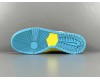 Nike Sb Dunk Low Pro What The