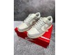 Nike SB Dunk Low Sail Light Bone