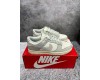 Nike SB Dunk Low Sail Light Bone
