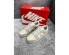 Nike SB Dunk Low Sail Light Bone