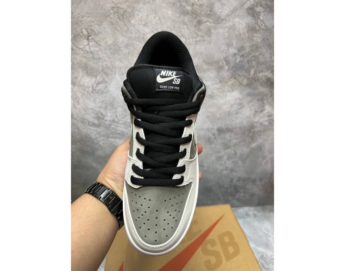 Nike SB Dunk Low VX1000 Camcorder