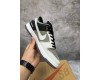 Nike SB Dunk Low VX1000 Camcorder