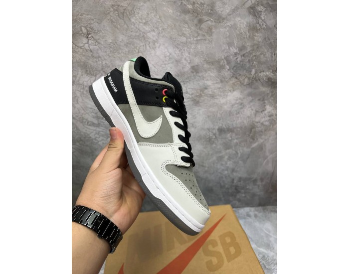 Nike SB Dunk Low VX1000 Camcorder