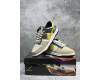 Nike SB Dunk Low x Kobe Bryant Blue Yellow
