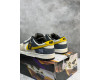 Nike SB Dunk Low x Kobe Bryant Blue Yellow