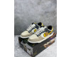 Nike SB Dunk Low x Kobe Bryant Blue Yellow