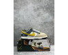 Nike SB Dunk Low x Kobe Bryant Blue Yellow