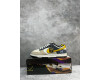 Nike SB Dunk Low x Kobe Bryant Blue Yellow
