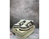 Nike SB Dunk Low x Yuto Wolf Grey