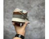 Nike SB Dunk Low x Yuto Wolf Grey