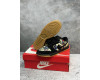 Nike Supreme SB Dunk Low Rammellzee