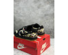Nike Supreme SB Dunk Low Rammellzee