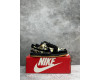 Nike Supreme SB Dunk Low Rammellzee