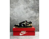 Nike Supreme SB Dunk Low Rammellzee