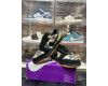 Nike x Supreme SB Dunk Low Rammellzee