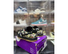 Nike x Supreme SB Dunk Low Rammellzee