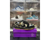 Nike x Supreme SB Dunk Low Rammellzee