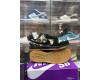 Nike x Supreme SB Dunk Low Rammellzee