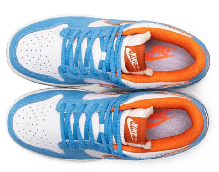 Nike SB Dunk Low X Otomo Katsuhiro Steamboy