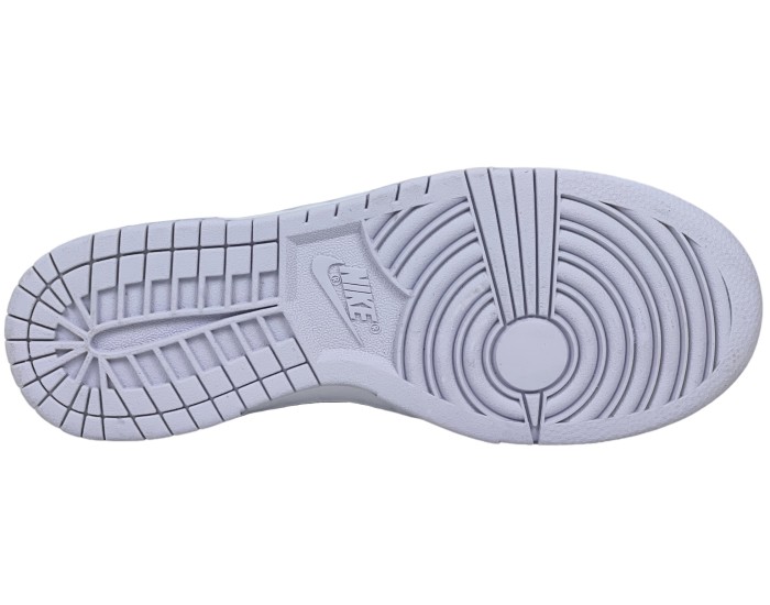 Nike SB Dunk Low Purple Pulse фиолетовые