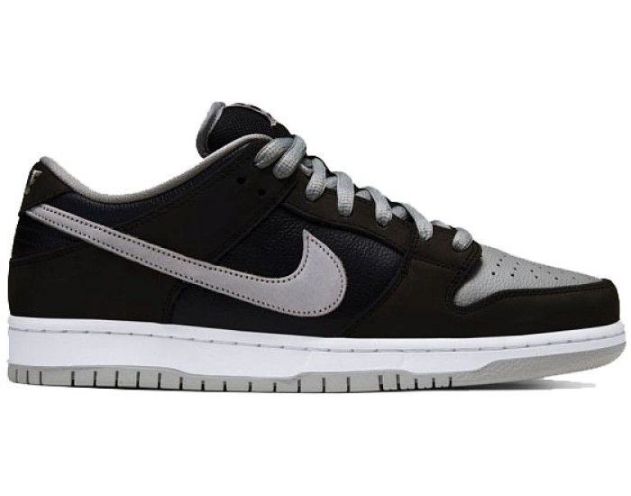Nike Air Force 1 SB Dunk Low Shadow J-Pack
