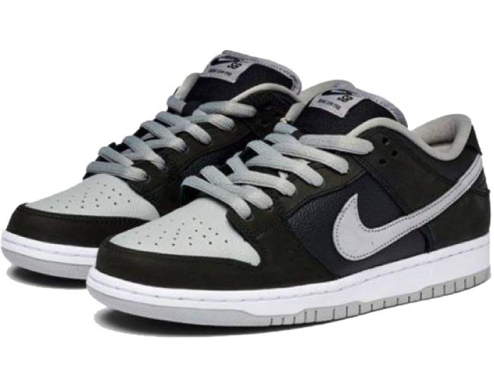 Nike Air Force 1 SB Dunk Low Shadow J-Pack