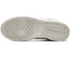 Nike SB Dunk Low Vast Grey