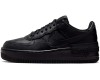 Nike Air Force 1 Shadow Black