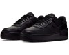 Nike Air Force 1 Shadow Black