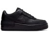 Nike Air Force 1 Shadow Black