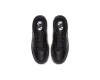 Nike Air Force 1 Shadow Black