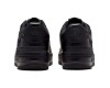 Nike Air Force 1 Shadow Black