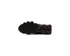 Nike Shox TL Metallic Hemimate Black