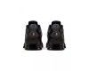 Nike Shox TL Metallic Hemimate Black