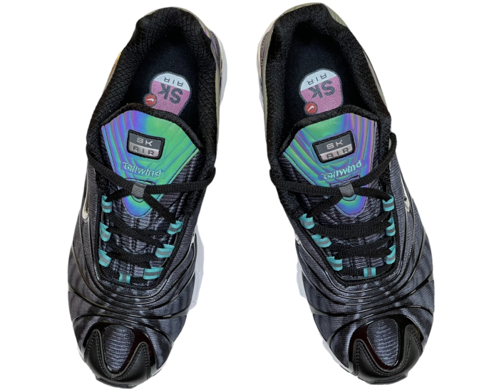 Nike Air Max Tailwind V x Skepta