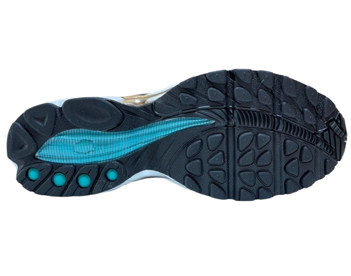 Nike Air Max Tailwind V x Skepta