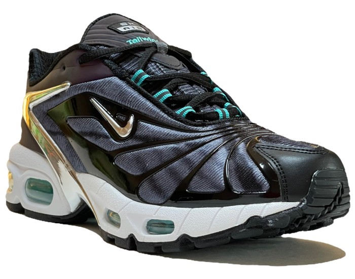 Nike Air Max Tailwind V x Skepta