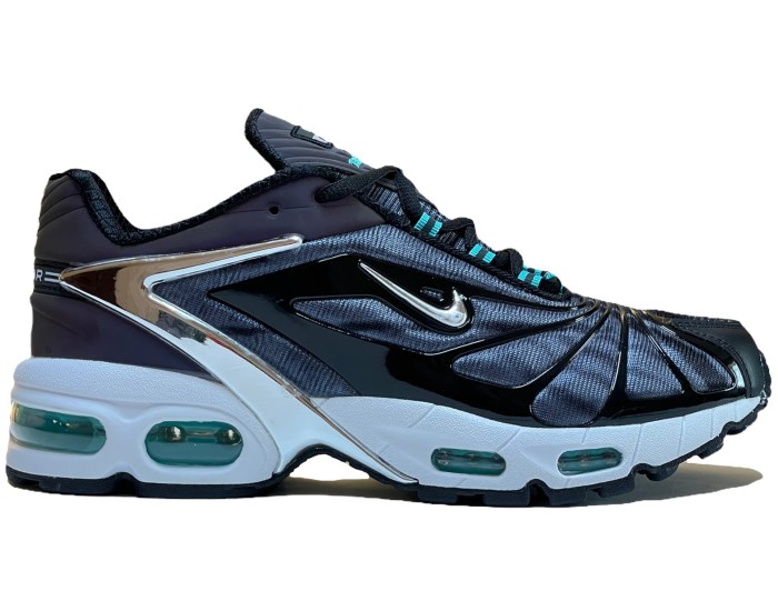 Nike Air Max Tailwind V x Skepta