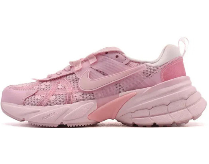 Nike V2K Run Summery Florals