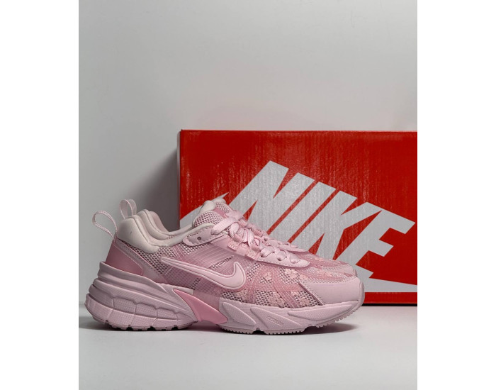 Nike V2K Run Summery Florals