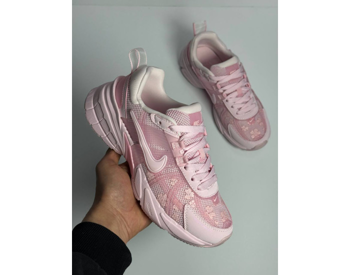 Nike V2K Run Summery Florals