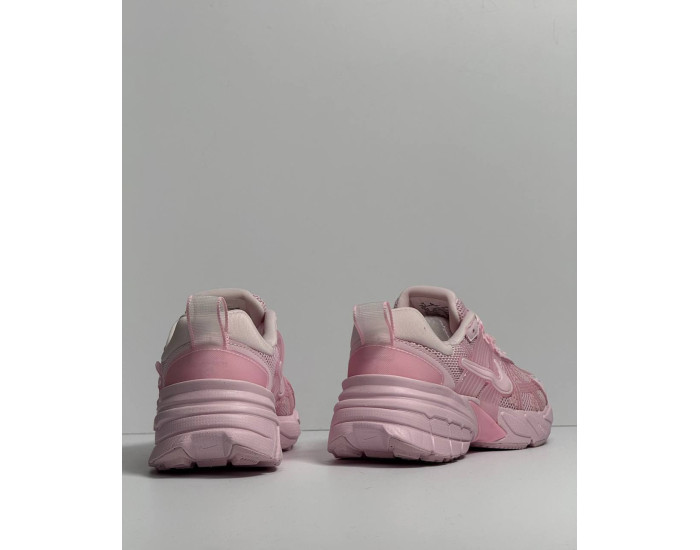 Nike V2K Run Summery Florals