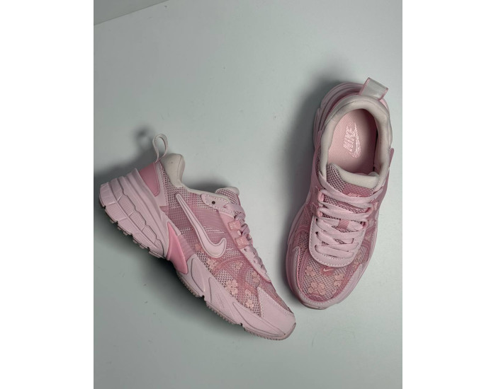 Nike V2K Run Summery Florals