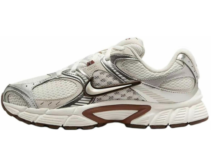 Nike V5 RNR Sail Fauna Brown