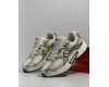 Nike V5 RNR Sail Fauna Brown