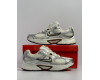 Nike V5 RNR Sail Fauna Brown