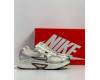 Nike V5 RNR Sail Fauna Brown