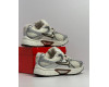 Nike V5 RNR Sail Fauna Brown